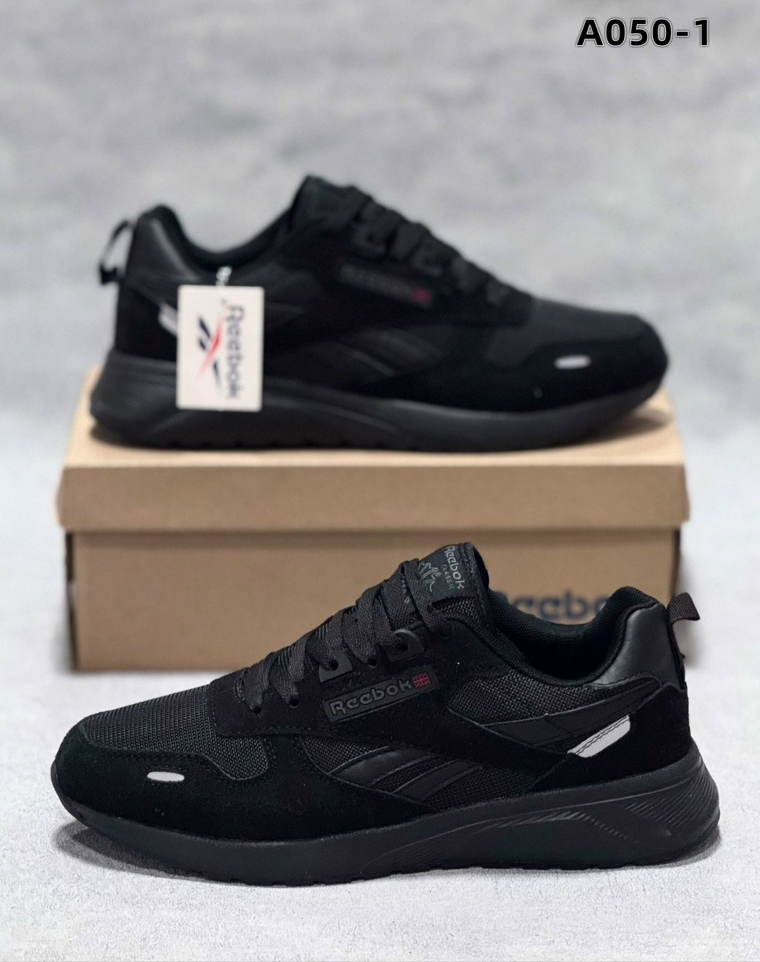 кроссовки reebok,кроссовки мужские reebok,кроссовки reebok classic,кроссовки мужские reebok classic,кроссовки