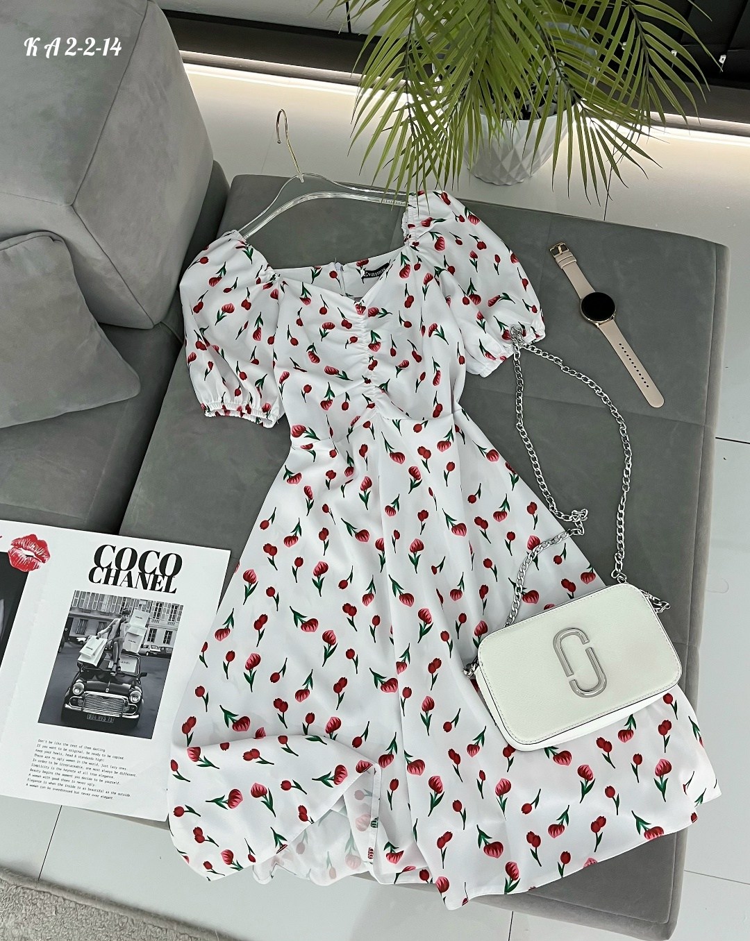 платье летнее,платье женское летнее,платье женское,платье короткие,летнее платье короткое