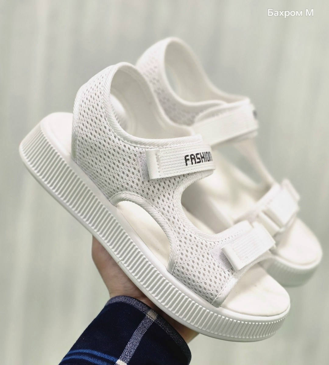 босоножки спортивные,сандалии,спортивные босоножки женские,детские сандалии,женские сандалии