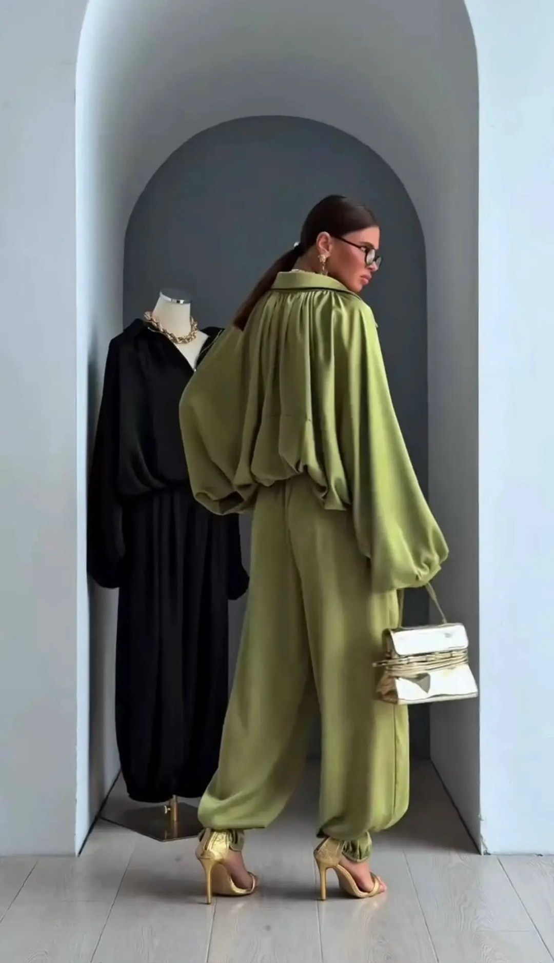 костюм с брюками,брючный комплект,модная одежда,женские комбинезоны