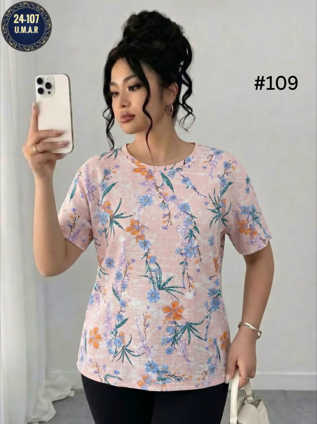 футболки женская,футболки женские больших размеров,,блузка женская,летние футболки