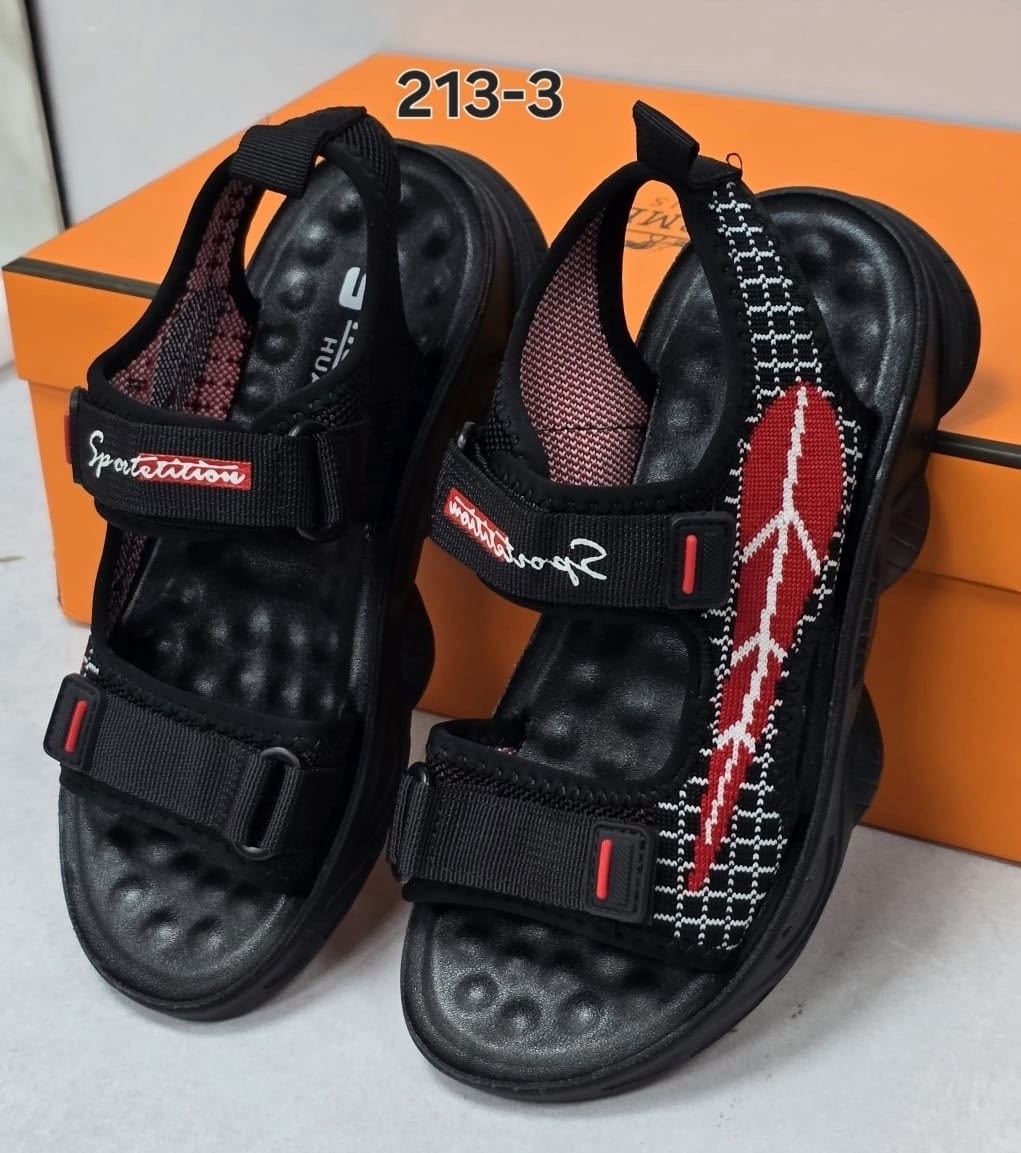 сандалии для мальчика,сандалии спортивные для мальчиков 34 р,сандалии,босоножки для мальчика,сандалии босоножки