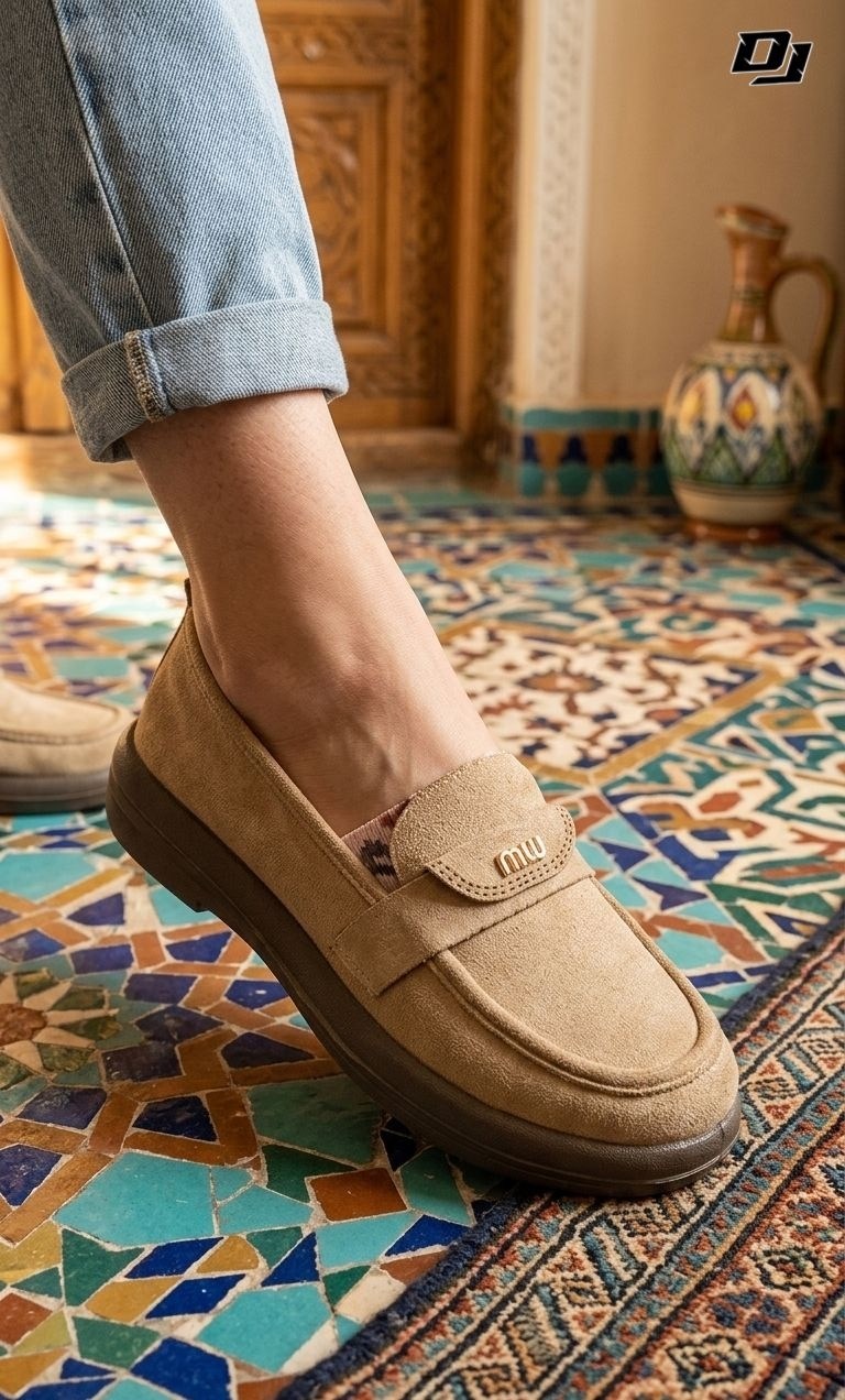 ,лоферы замш,женские лоферы,лоферы женские замшевые,лоферы замшевые