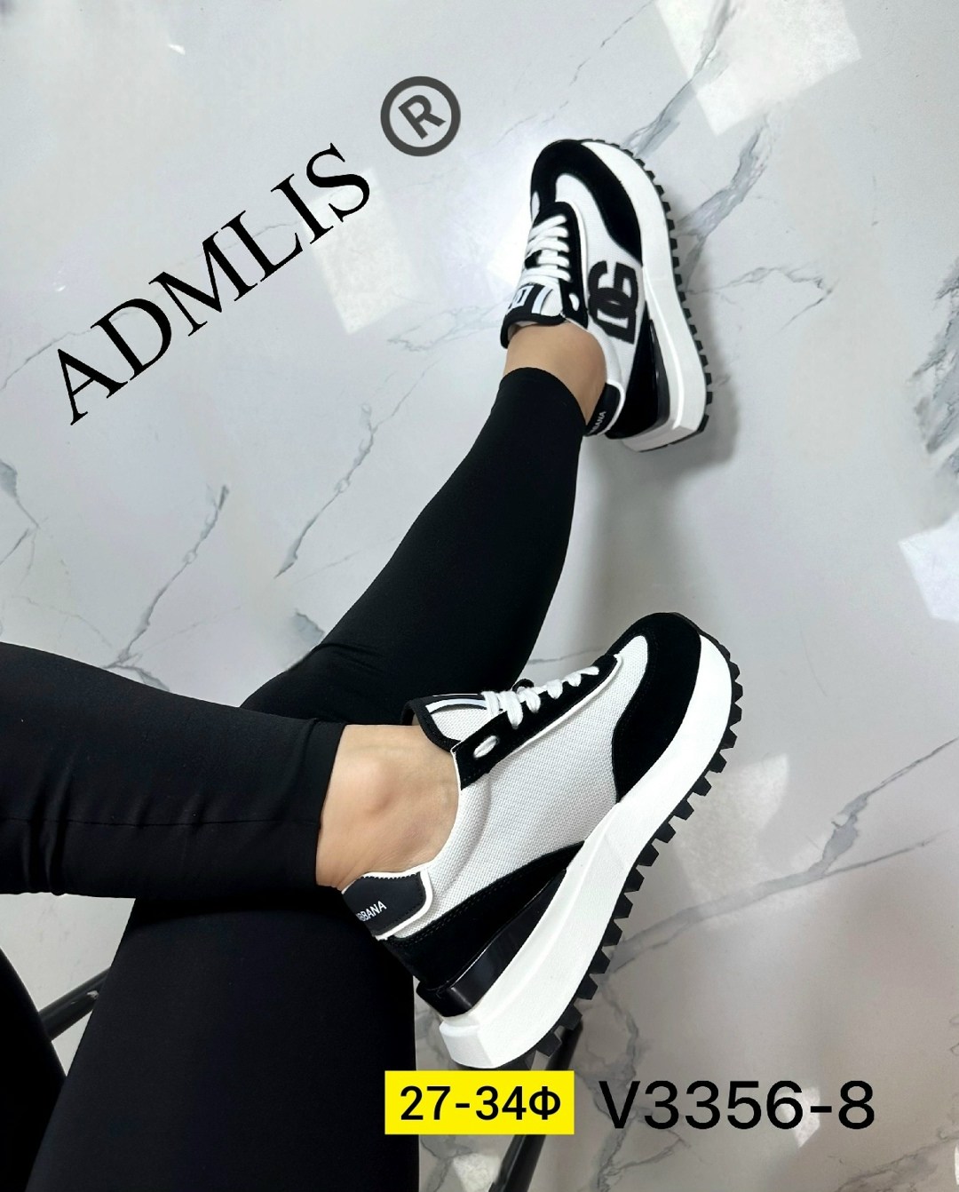 ,кроссовки женскиe, женская,кроссовки эко,кроссовки для женщин