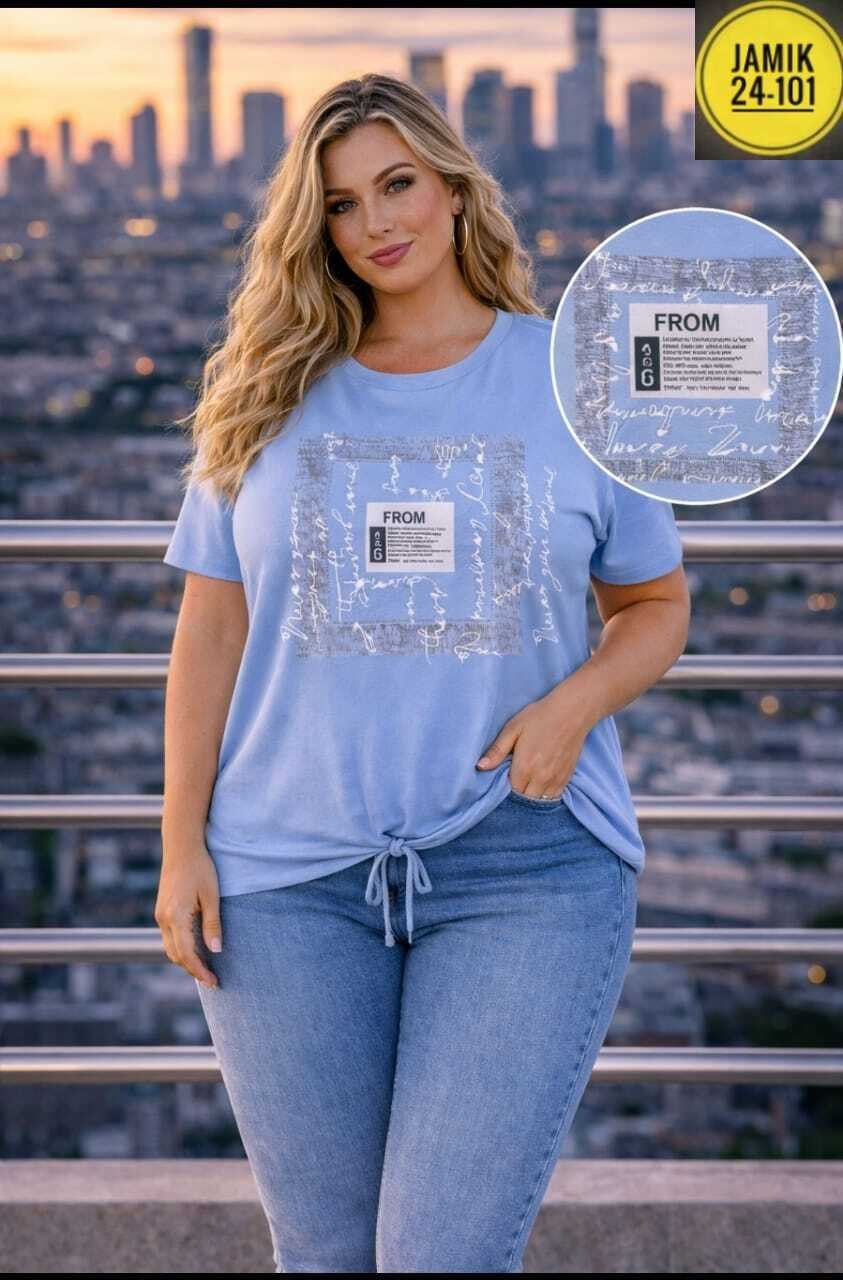 для полных женщин,футболки женская,одежда больших размеров,женская футболка больших размеров,футболка больших размеров для женщин