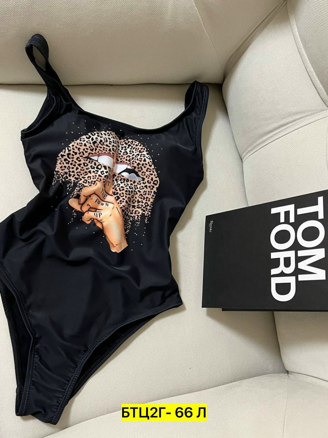 купальник слитный женский,купальник женский,купальник слитный,купальник,купальники модные