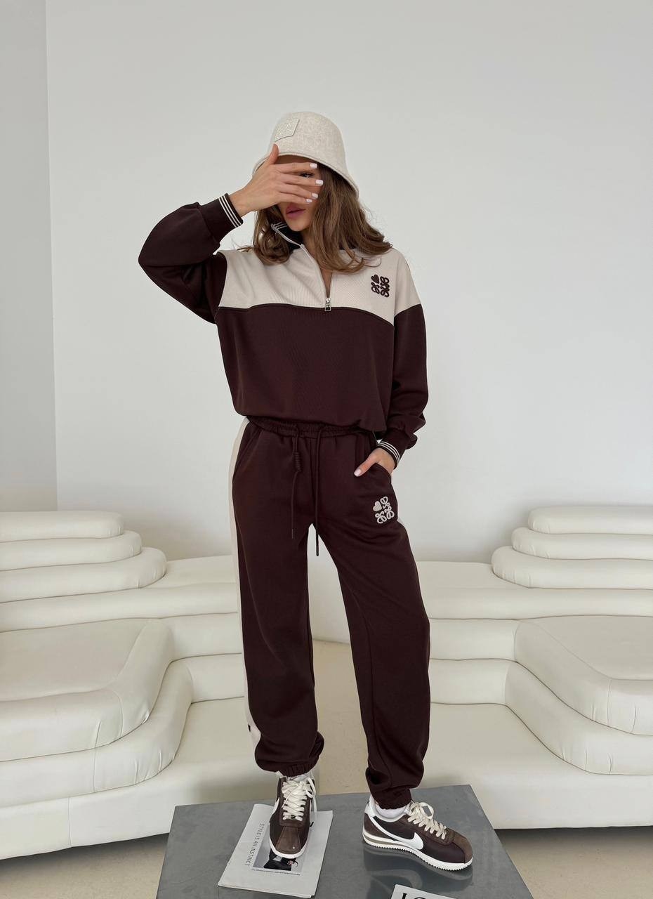 костюм спортивный женский,спортивный костюм,костюм модный,женский костюм,флисовые костюмы