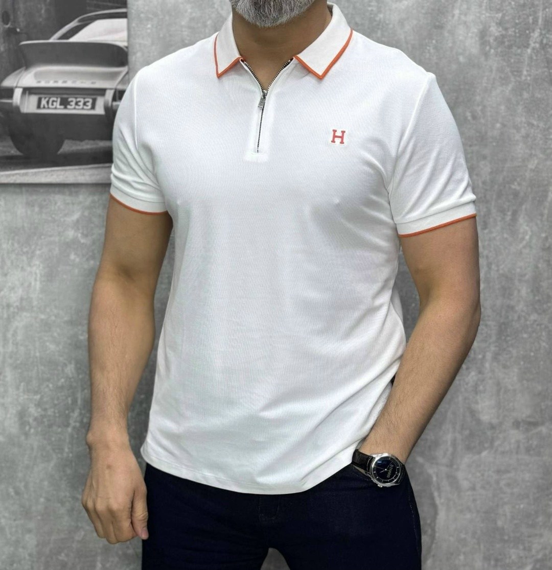 мужская футболка поло,мужская футболка,поло мужская,мужская мода,поло с