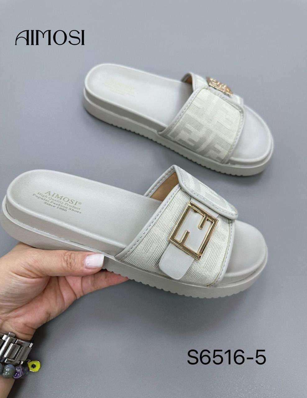 женские шлепанцы,,женские шлепки,женские босоножки,тапочки модные