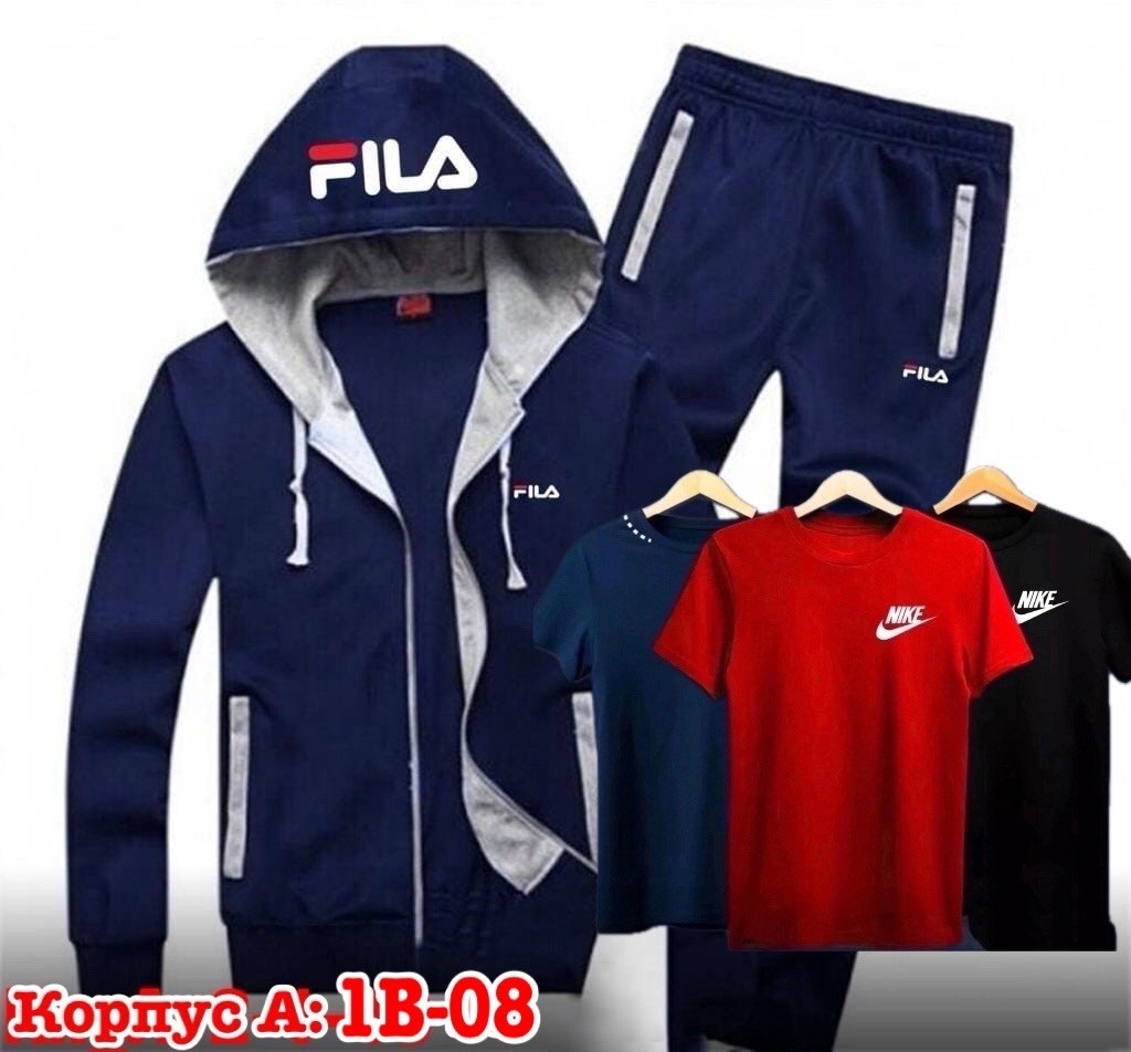 спортивные костюмы мужские,спортивные костюм,спортивный костюм мужской спортивный костюм,костюмы мужские,костюм для мужчин