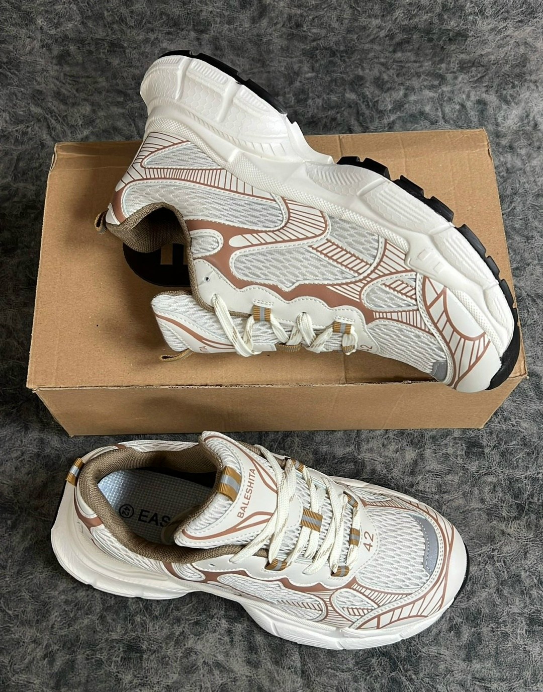 мужские кроссовки,черные кроссовки,массивные кроссовки мужские,кроссовки,кроссовка мужской