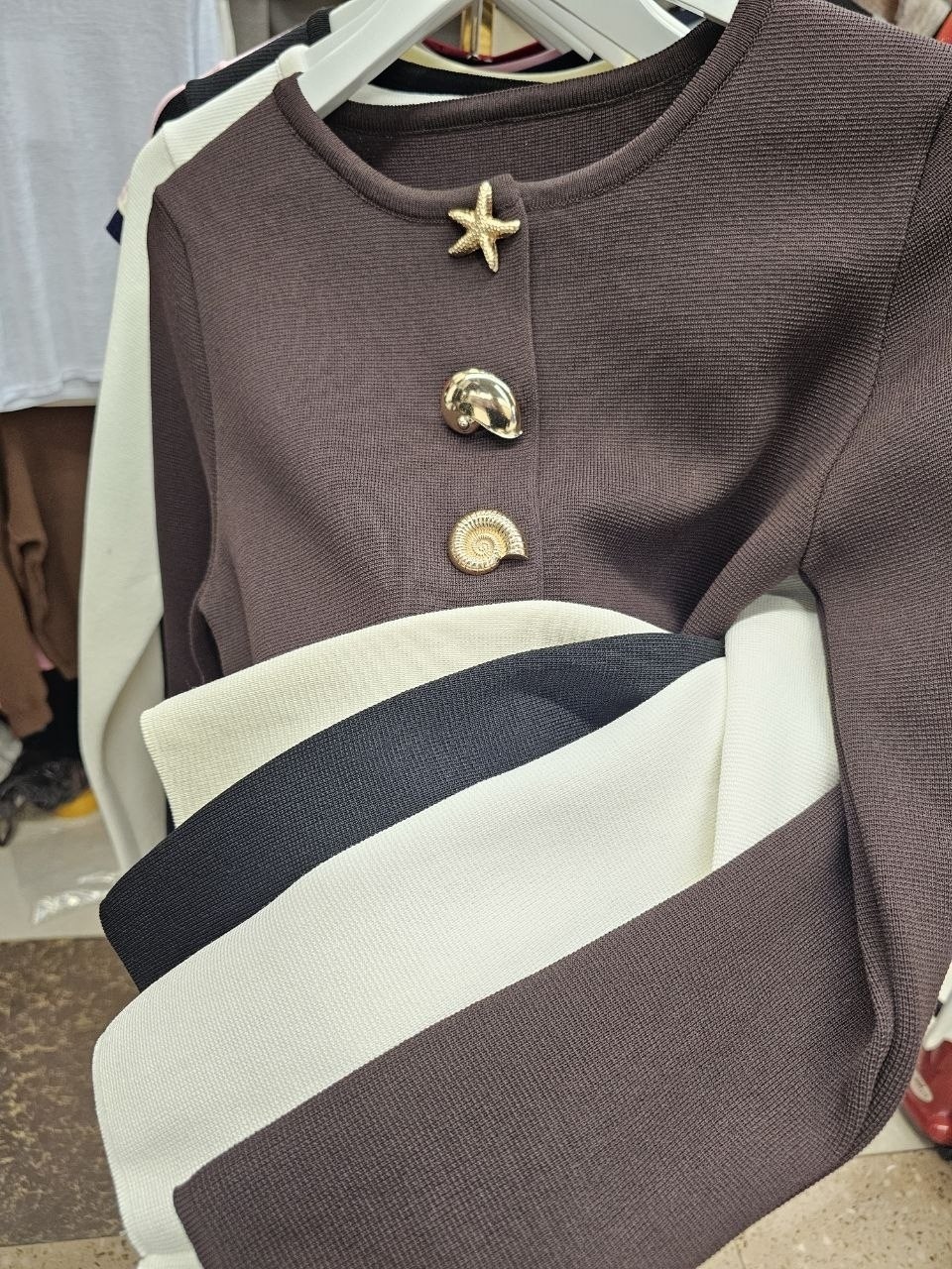 кардиган кофта,кардиган,кофта с пуговицами,жакеты,кардиган женский