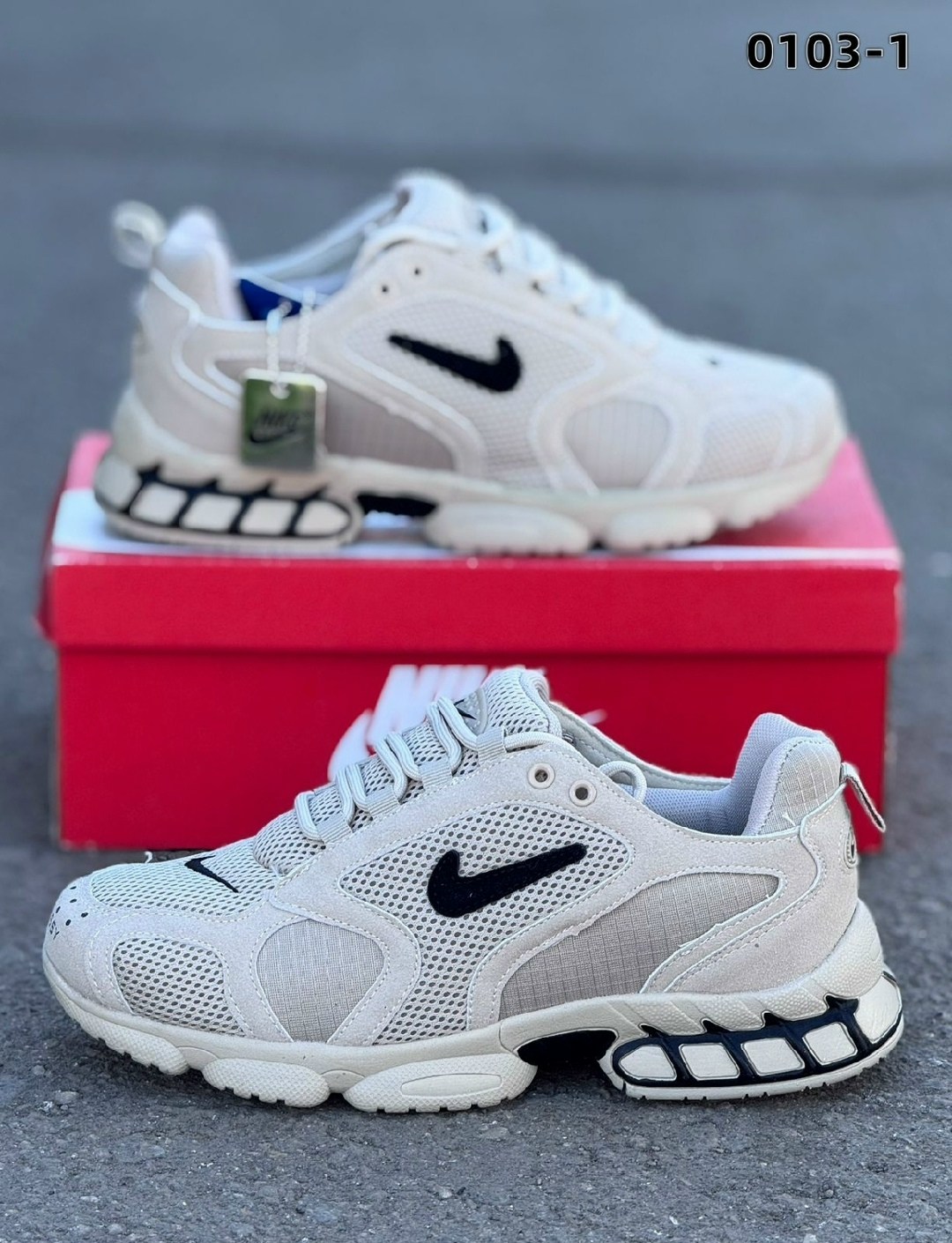 nike air zoom spiridon cage 2 stussy fossil,nike air zoom spiridon cage 2 stussy,nike air zoom spiridon cage 2,кроссовки nike stussy air zoom spiridon,кроссовки nike stussy air zoom spiridon форс