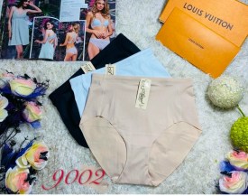 Нижнее белье