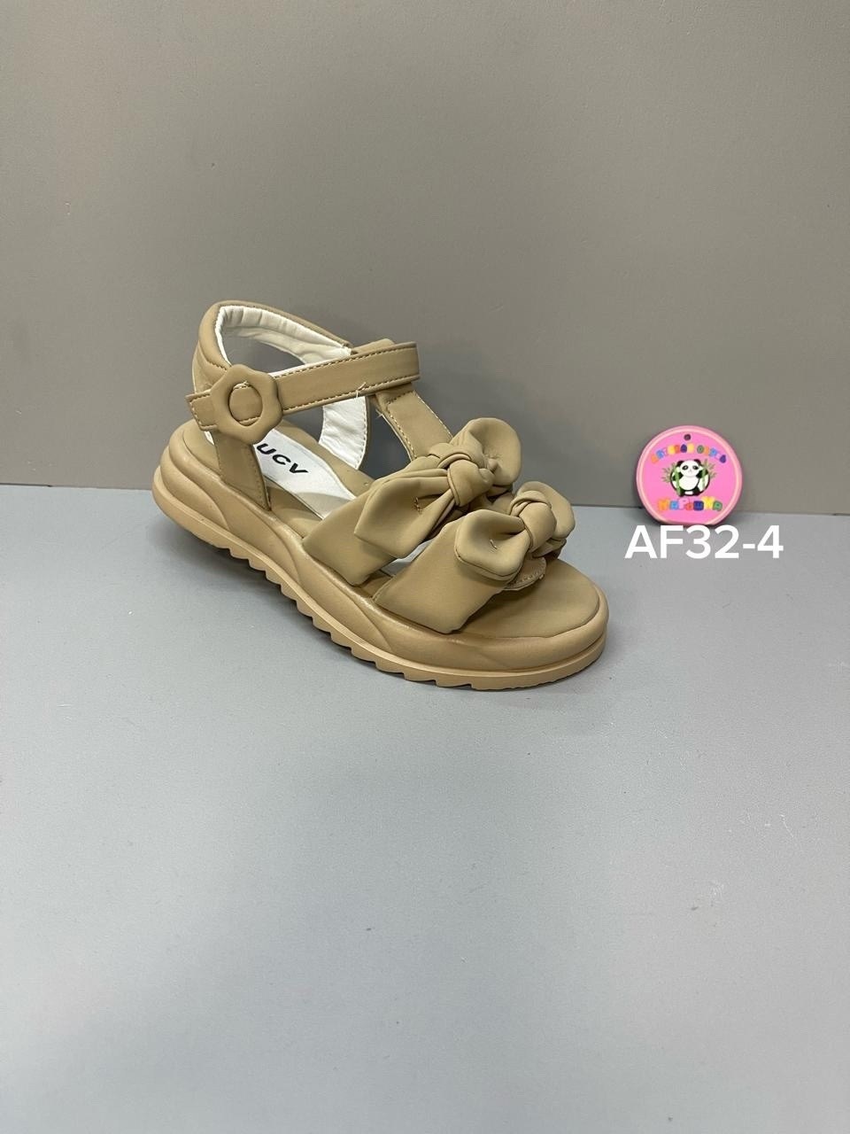 сандалии для девочек,детские босоножки,босоножки для девочек,детские сандалии,сандалии