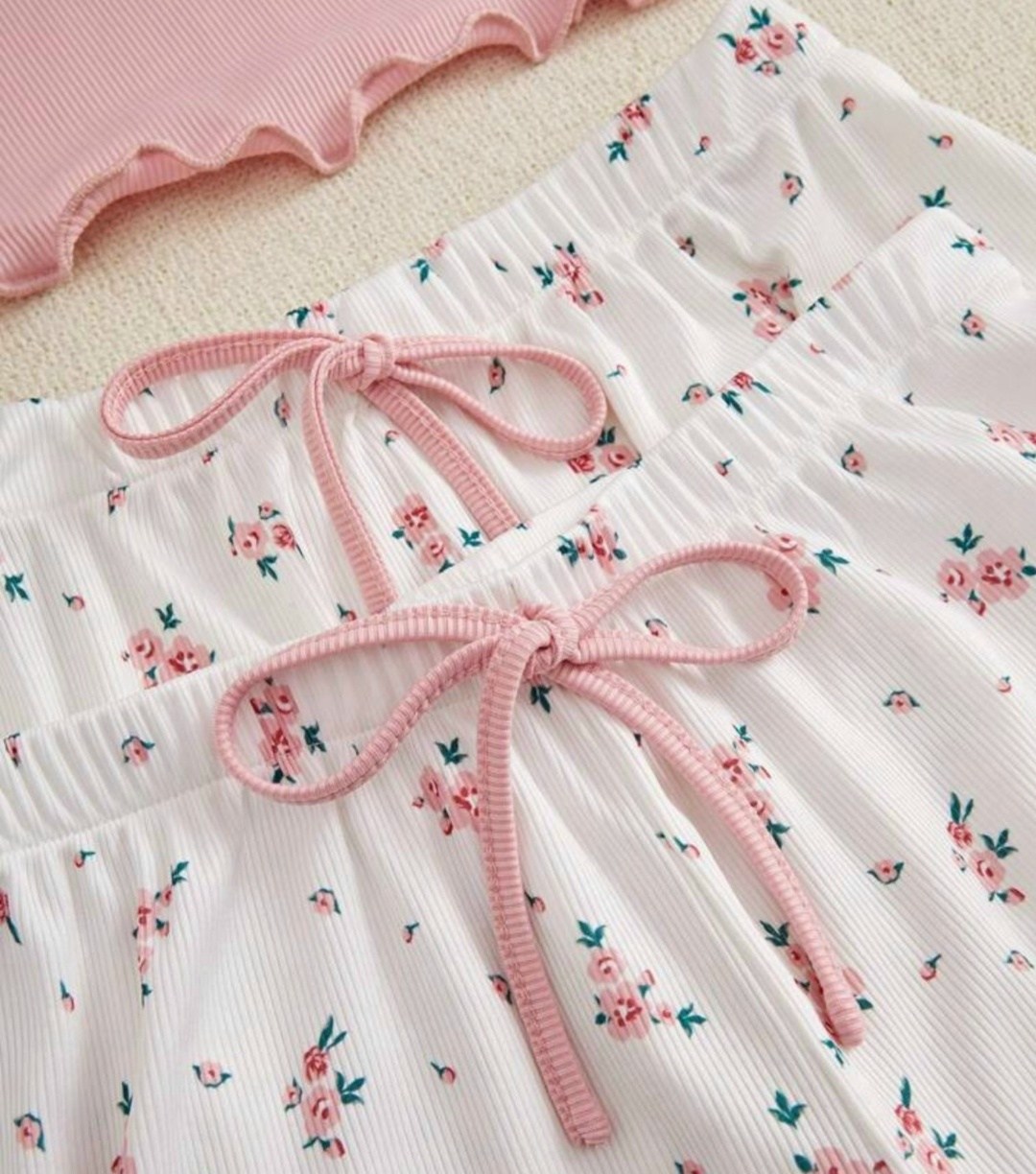 женские пижамные комплекты,кружевная пижама,топ с кружевом,майка с кружевами,пижама женская