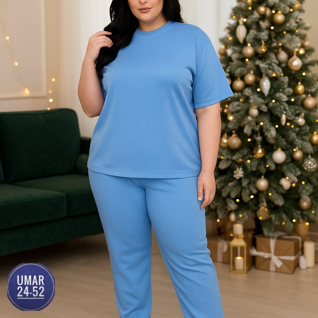 костюм домашние,костюм домашний брючный,костюм лапша,комплект одежды,костюм женский лапша