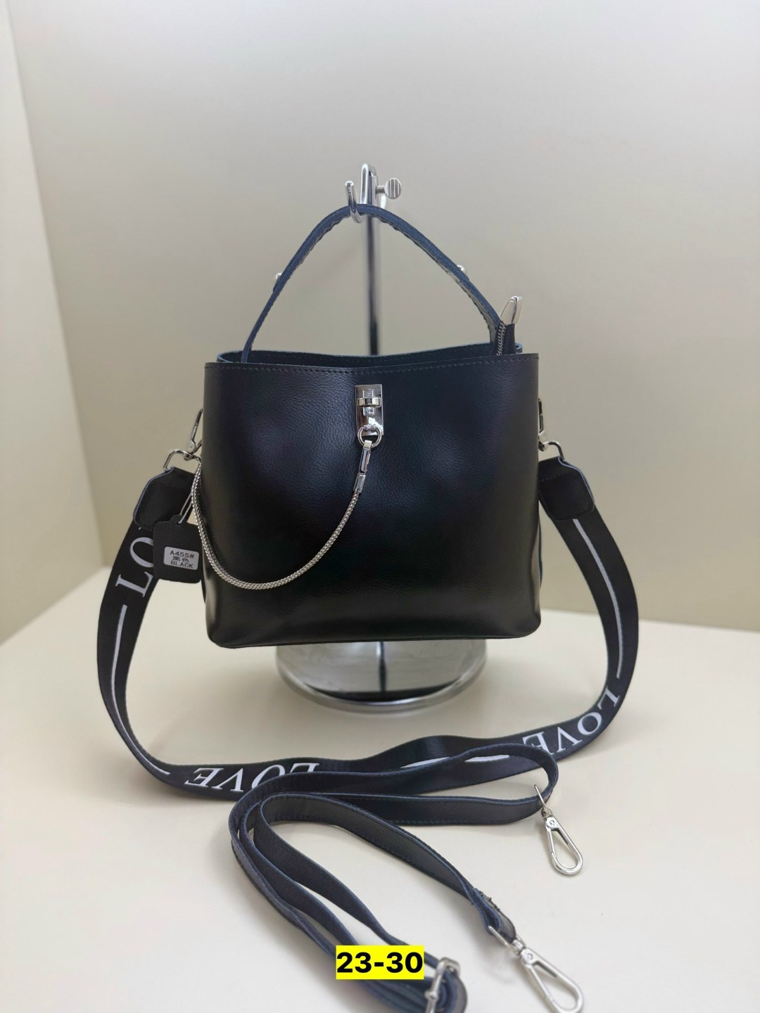 женская сумка,сумка,сумочка,женская кожаная сумка,сумка женская через плечо натуральная кожа