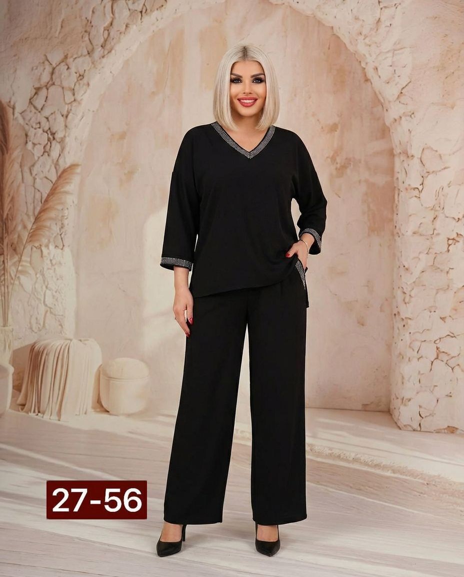 костюм женский,костюм женский двойка,женские костюмы больших размеров,костюм повседневный,брючные костюмы женские