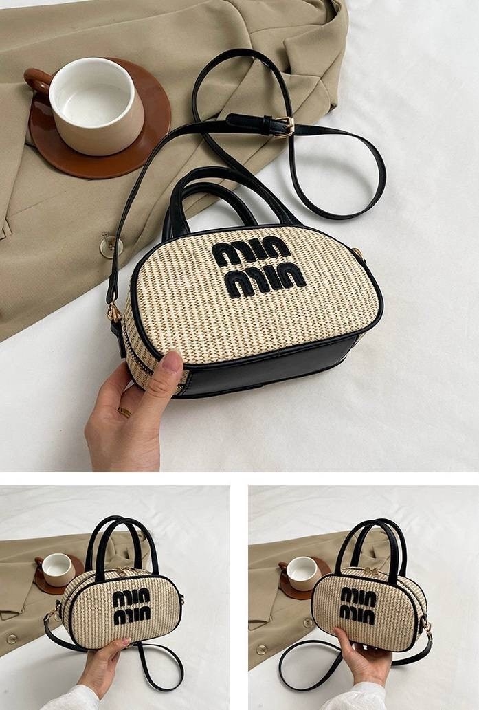 сумка,сумочка,сумка модная,сумка женская miu miu,сумочка мини