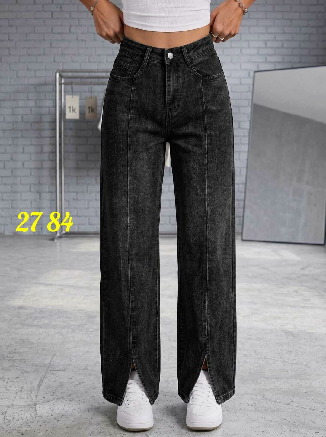 женские джинсы,джинсы брюки,женские широкие джинсы,джинсы штаны,джинсы-палаццо