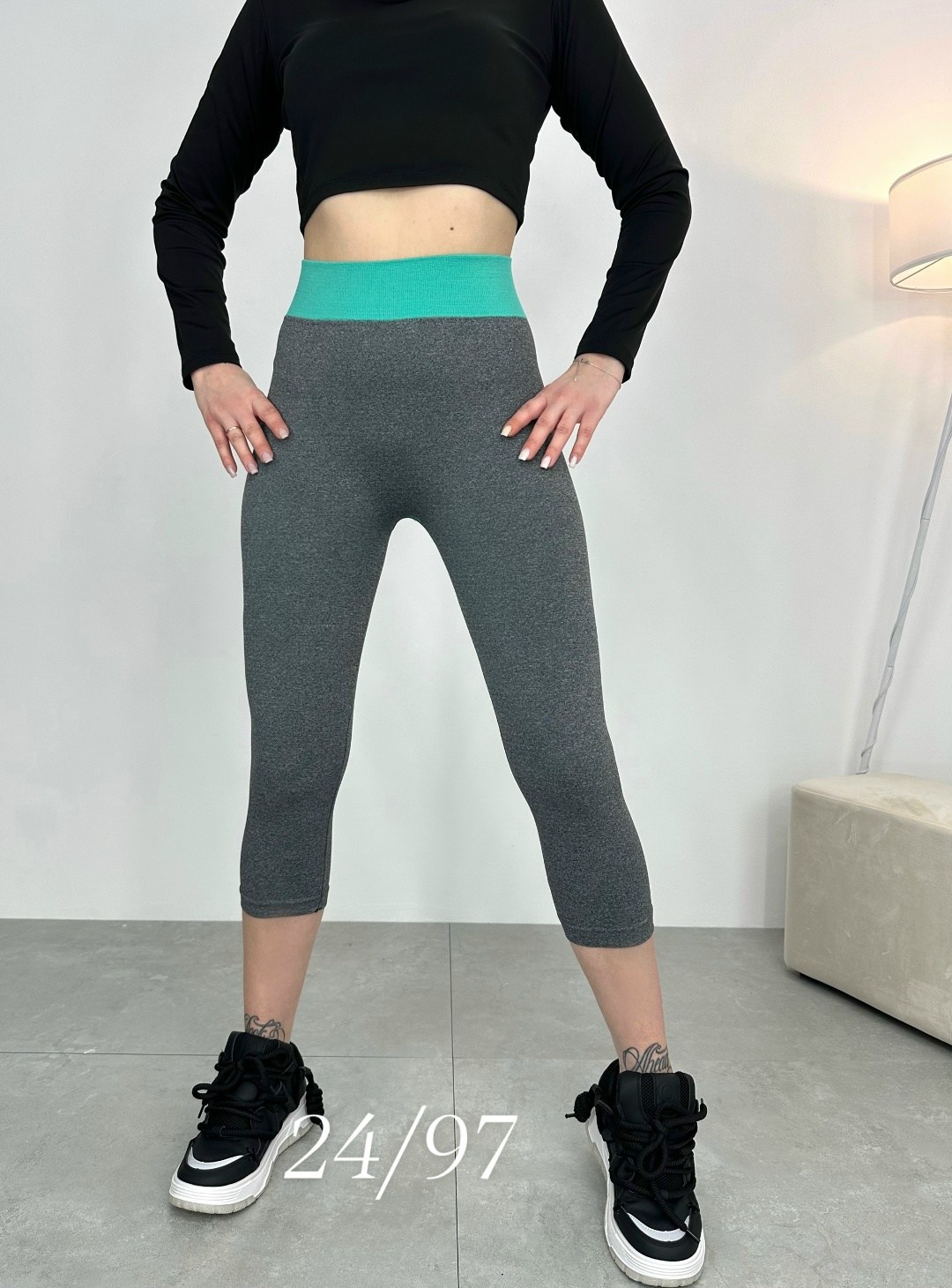 женские легинсы,лосины женские,леггинсы женские,легинсы лосины,леггинсы лосины