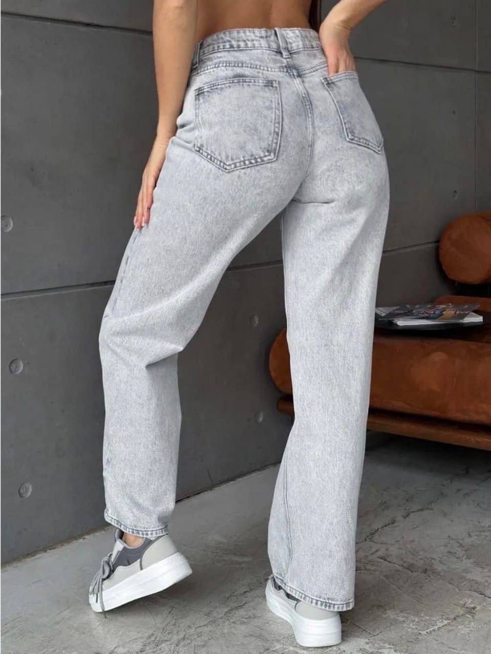 женские джинсы,джинсы серые женские,джинсы брюки,брюки джинс,женские джинсы и брюки
