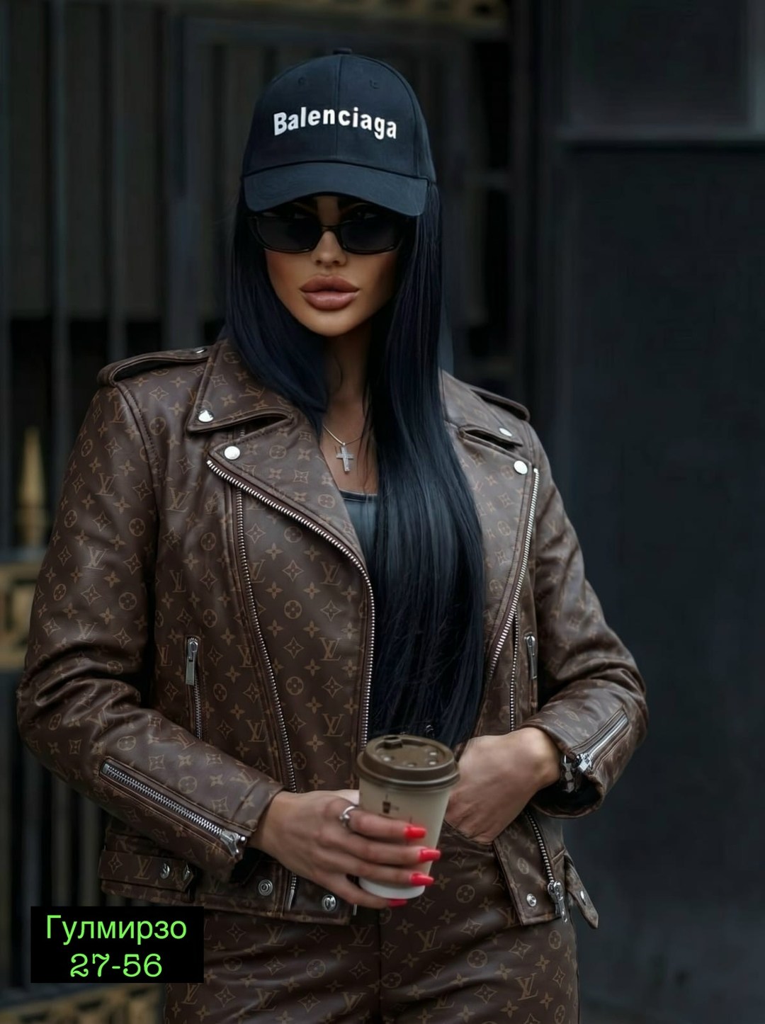 кожаная куртка,кожаная куртка косуха,женская косуха,косуха куртка женская,куртка косуха из экокожи