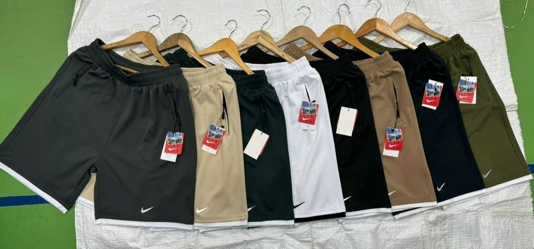шорты мужские nike,шорты найк,спортивные шорты,мужские спортивные шорты,шорты мужские
