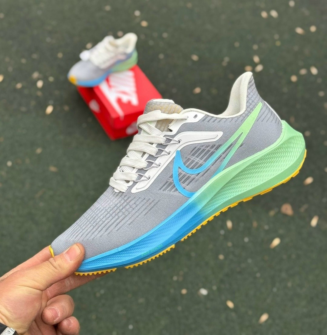 кроссовки nike air zoom pegasus 39,кроссовки nike air zoom pegasus,кроссовки,nike air zoom pegasus 39,nike кроссовки