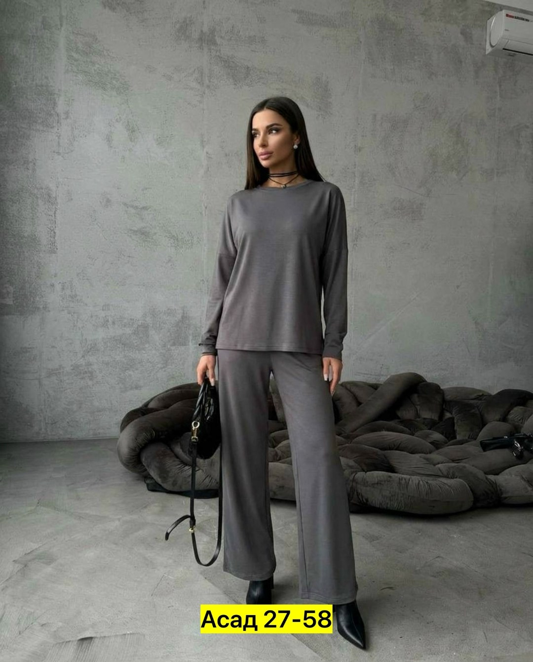 брючный костюм,костюм лапша брючный двойка трикотажный dia mond,женские костюмы брючные,костюм со штанами,женские костюмы