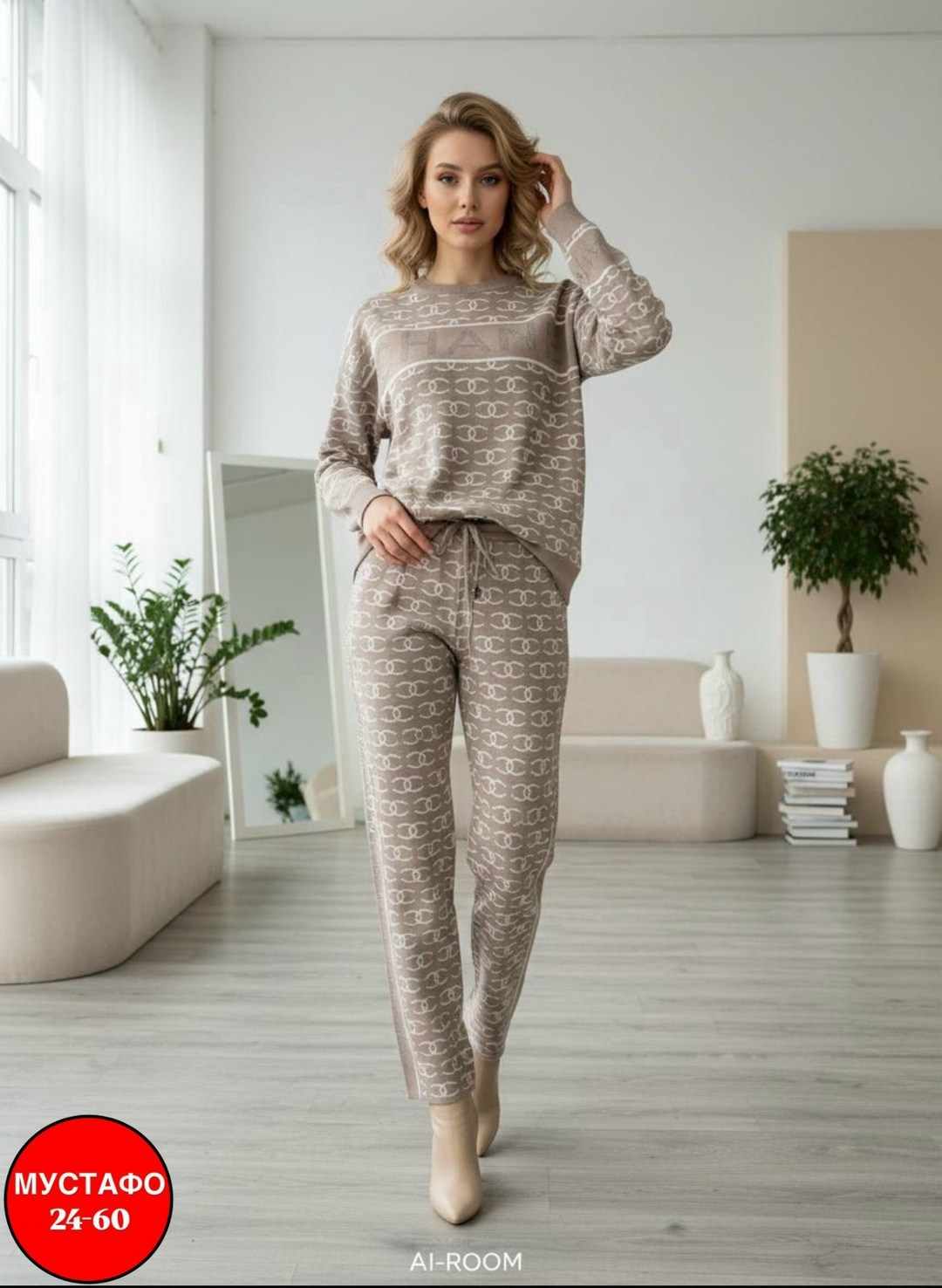 костюмы женские,костюм женские спортивные костюмы,спортивные костюмы женские,костюм с брюками,костюм женский домашний