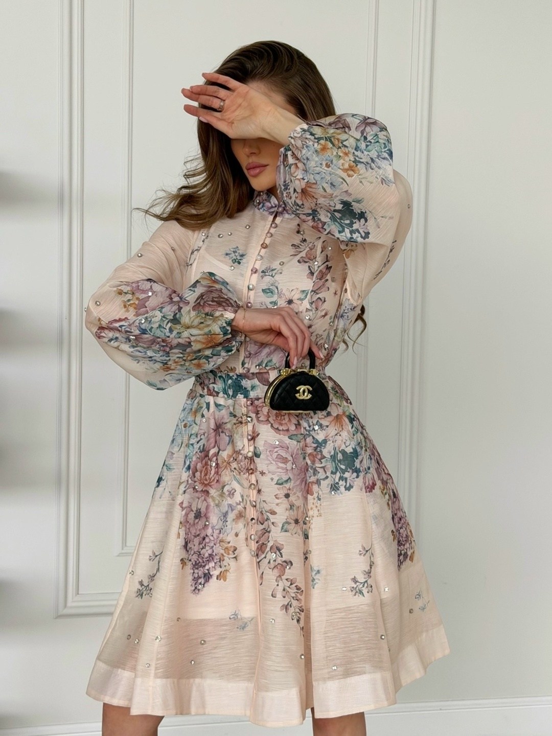 платье,стильное платье,шифоновое платье,платье летнее,платье модное