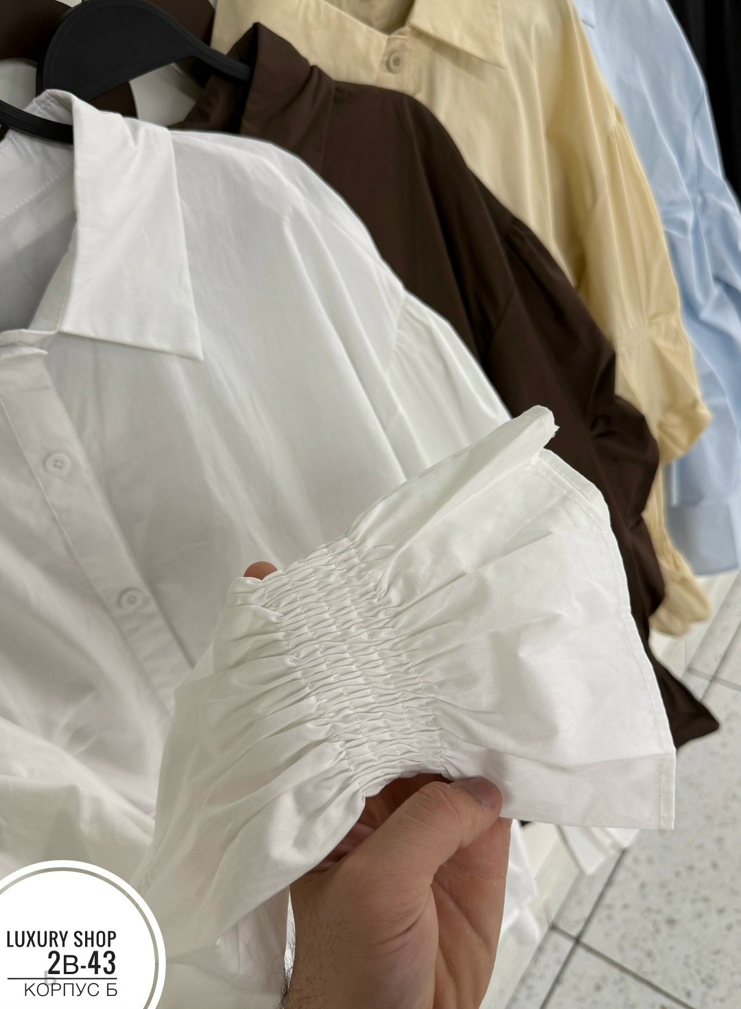 стиль одежды,мода стиль,блузка в стиле бохо,женская однотонная многослойная блузка в стиле ретро с объемными рукавами,женская блузка