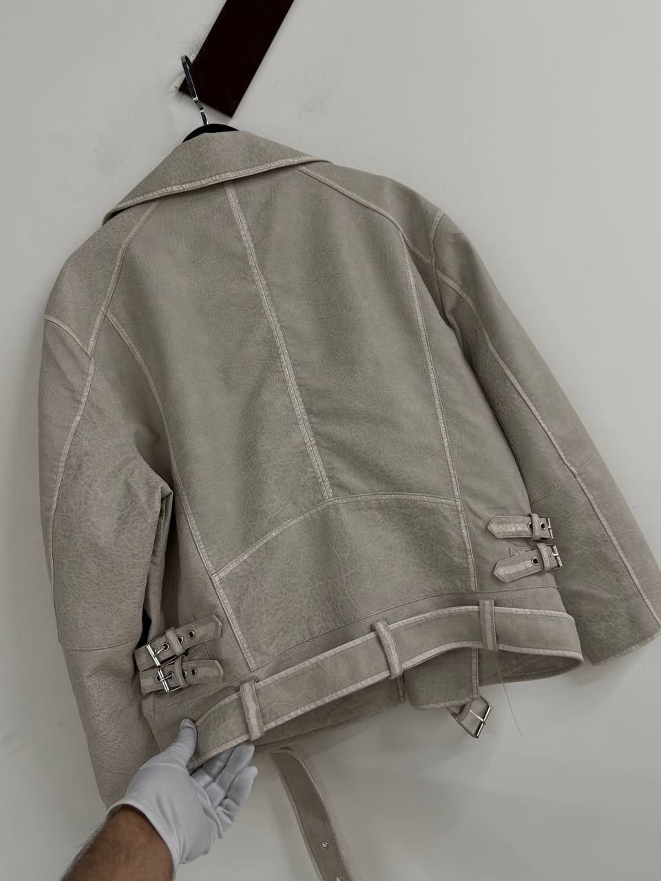 куртка косуха,косуха оверсайз,косуха,женская косуха,куртка женская косуха