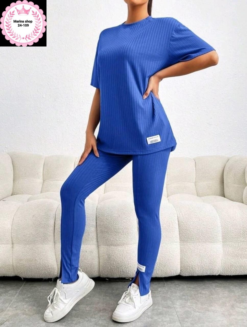 женский костюм лапша,костюм женский,трикотажные костюмы,спортивные костюмы женские,костюм женский стильный с