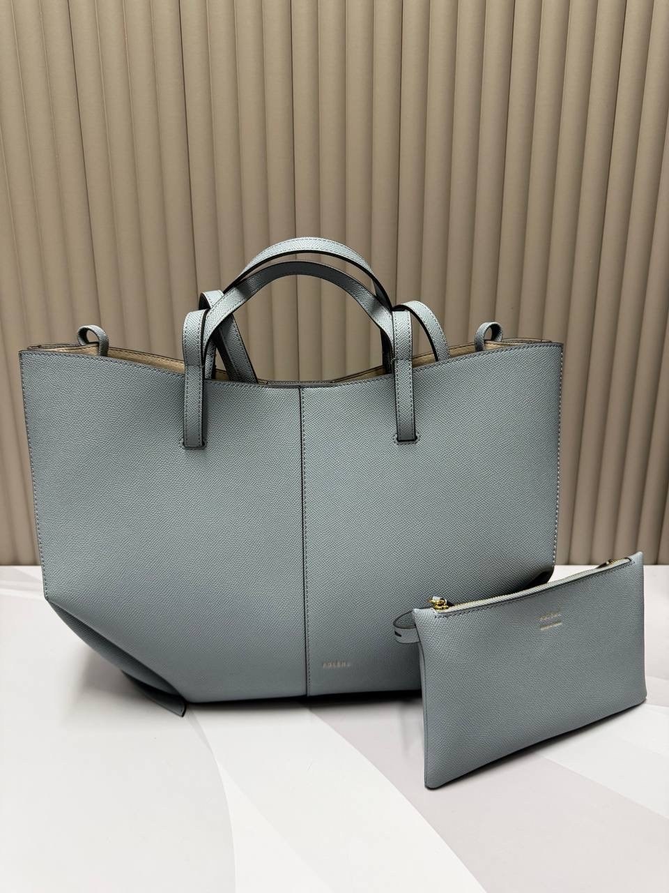 сумка,сумка polene из натуральной кожи,сумочки,сумки женская,большие сумки