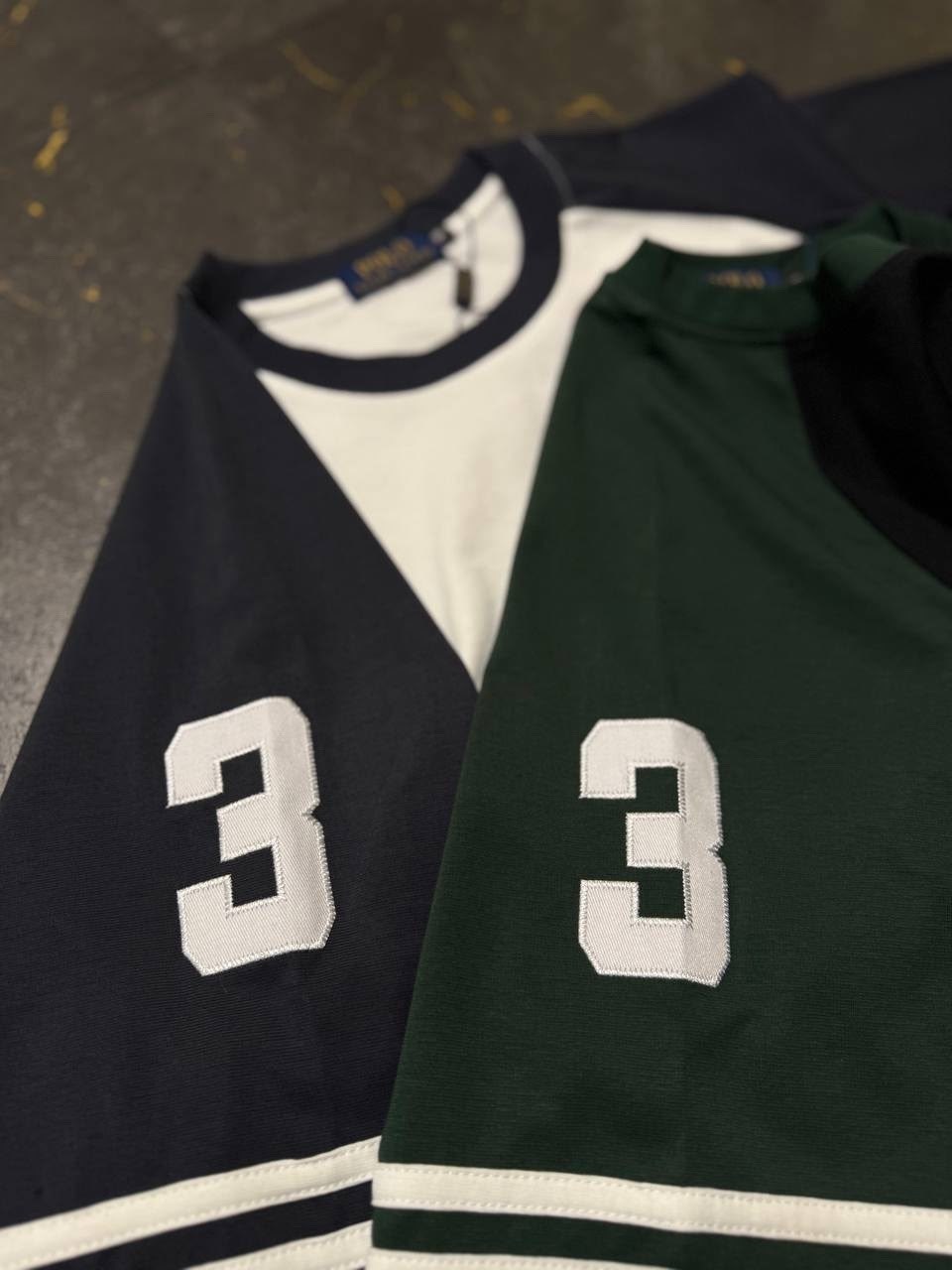 мужская футболка,футболки для мужчин,одежда футболка,футболка зелено