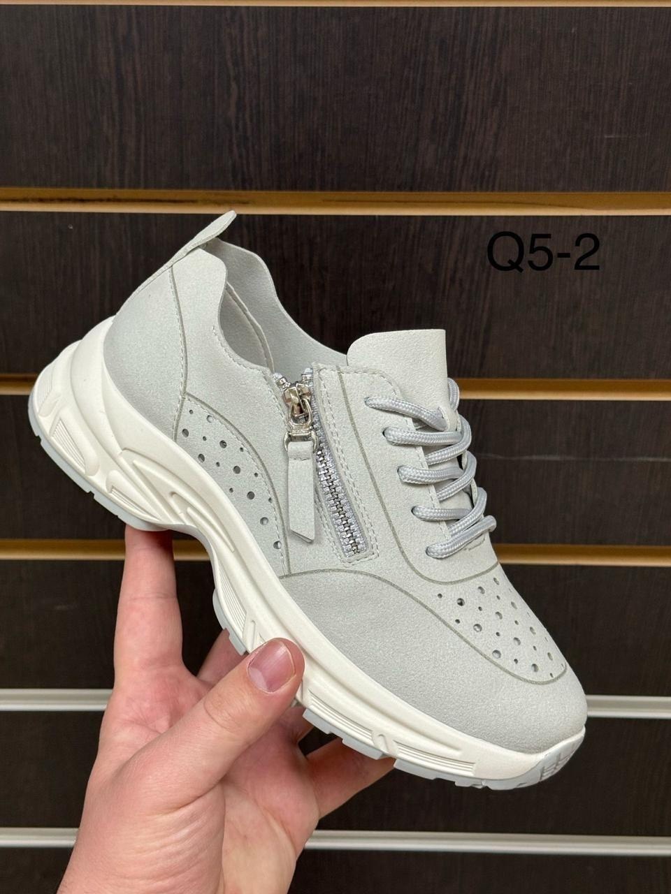 ,женские кроссовки,кроссовки саламандер женские,повседневные кроссовки,женская