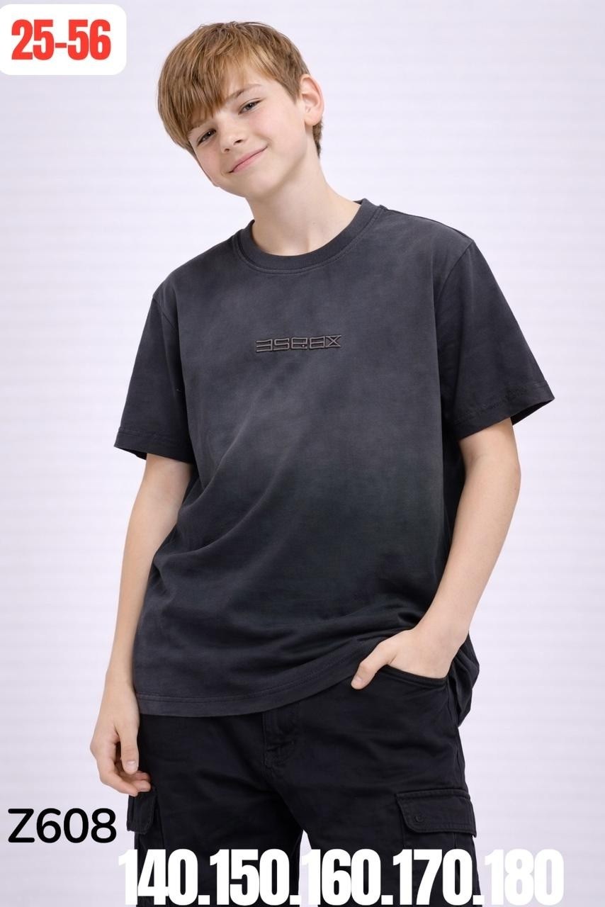 футболки для мальчика,футболки мужские оверсайз,футболки женские мужские,футболка,мужская футболка