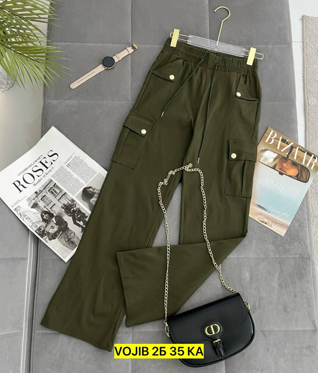 брюки женские карго,брюки карго с карманами,штанах,брюки штаны,прямые брюки карго