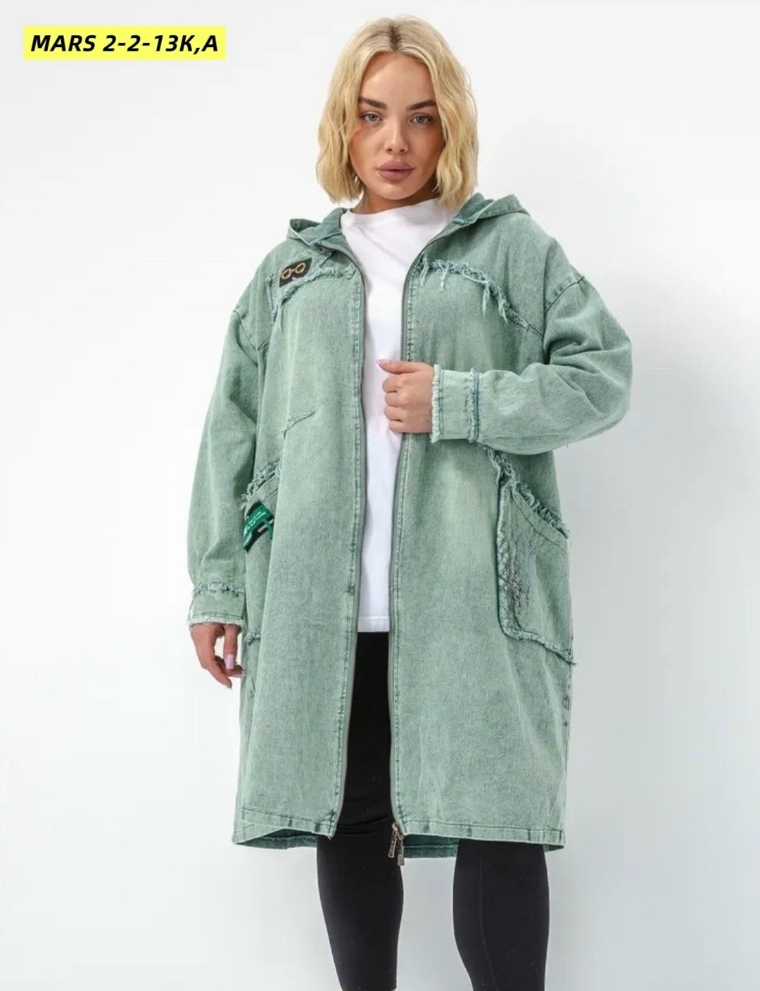 куртка женская,куртка джинсовая оверсайз весна,куртка джинсовая оверсайз,куртка женcкая оверсайз,куртка джинсовый