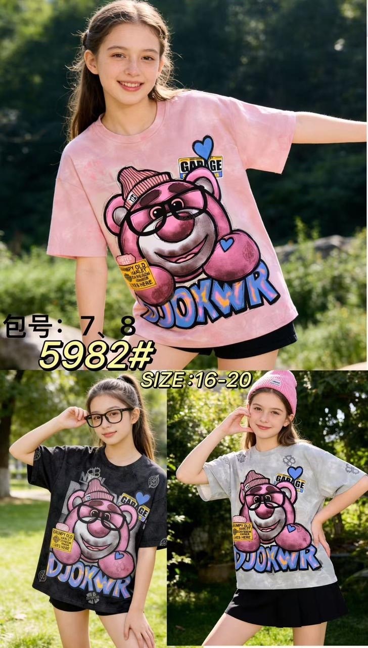 футболки для девочек,футболки юникло дисней,футболки детские,футболка женская оверсайз № 692-1,детская футболка