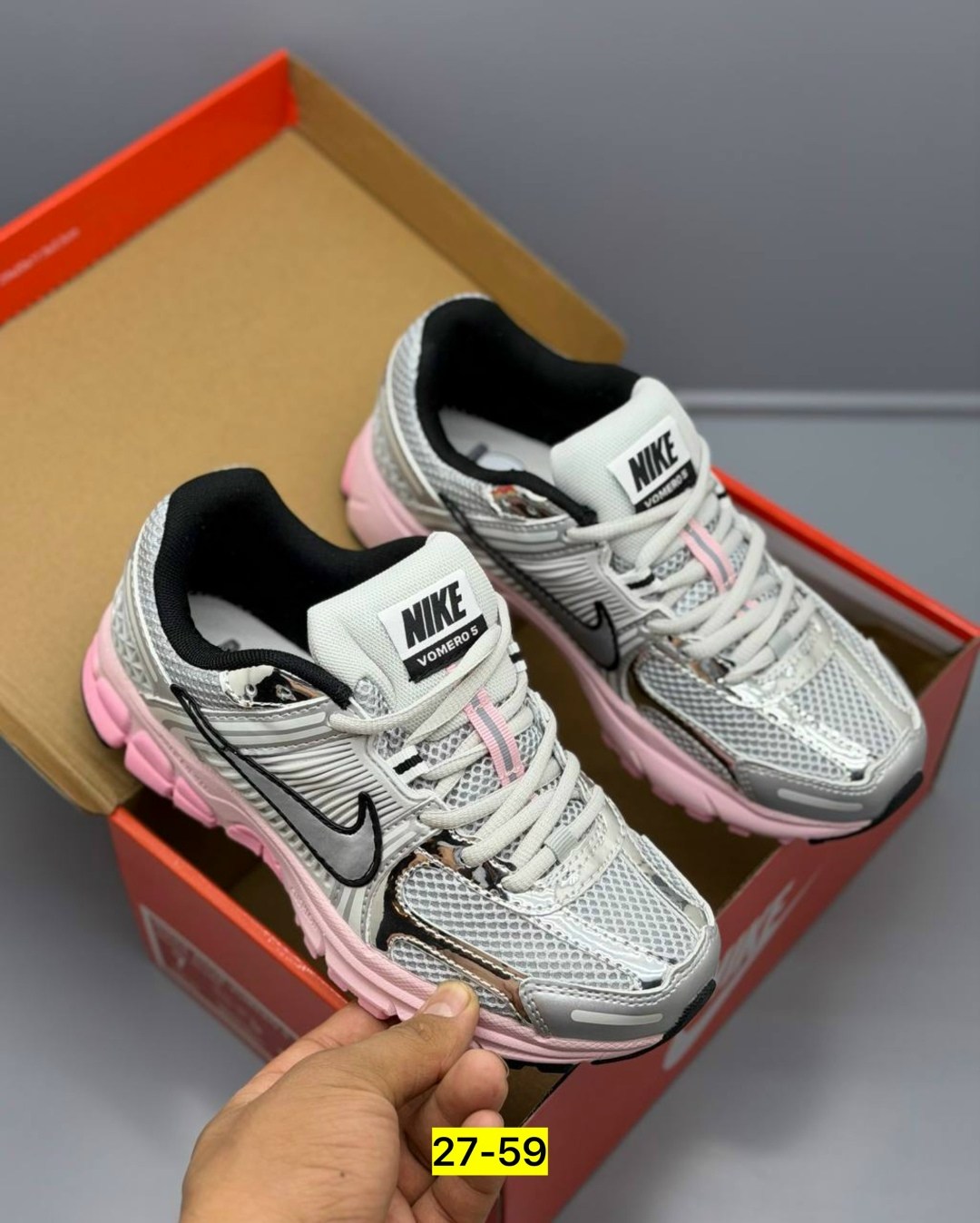 кроссовки nike zoom vomero 5,кроссовки nike air zoom vomero 5,кроссовки nike женские,женские кроссовки nike air zoom vomero 5,кроссовки nike