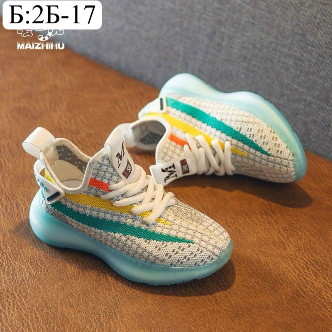 детские кроссовки, спортивная,повседневные кроссовки,кроссовка детская,модные кроссовки