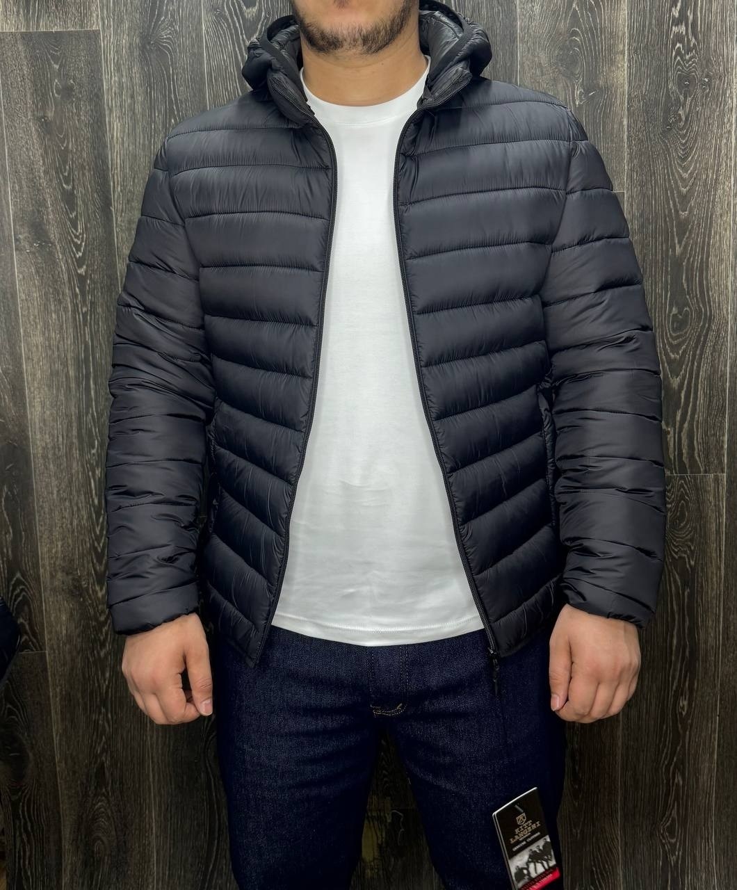 мужская демисезонная куртка,куртка мужская демисезонная с капюшоном,куртка демисезонная,мужская куртка,куртка стильная
