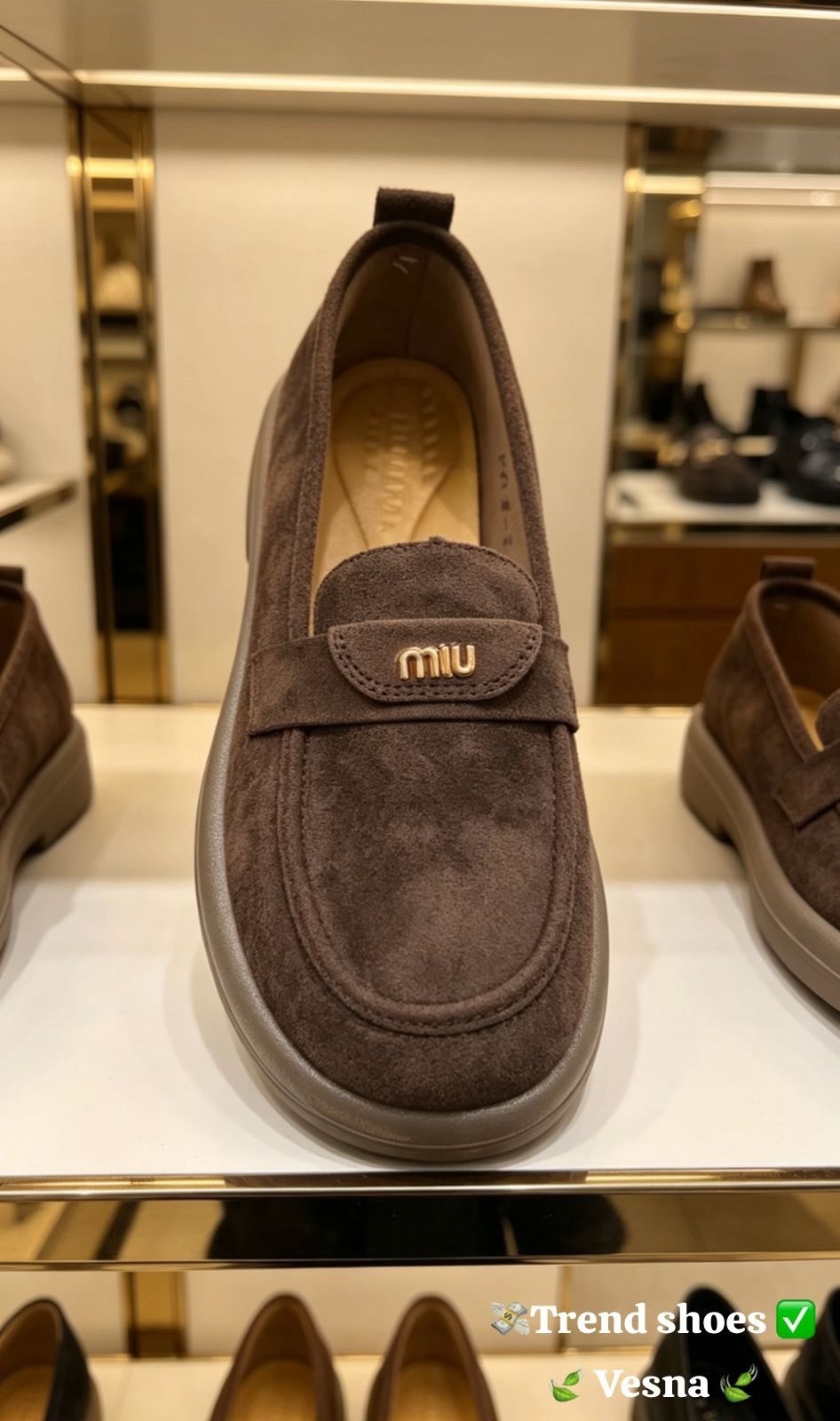 ,лоферы женские замшевые,женские лоферы,лоферы,лоферы замш