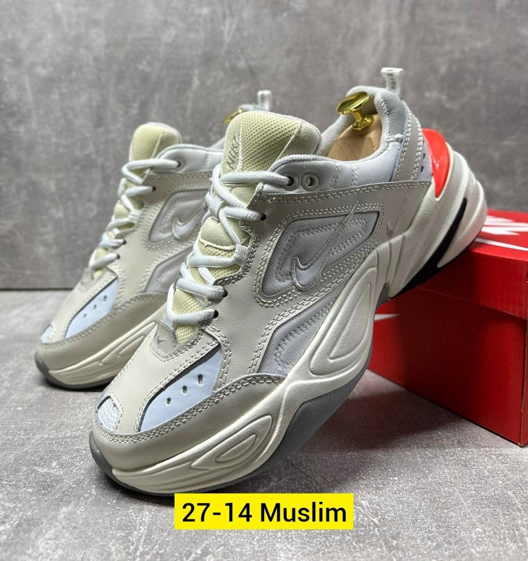 кроссовки nike m 2 k tekno,nike m 2 k tekno,кроссовки nike,кроссовки женские nike,m 2 k tekno