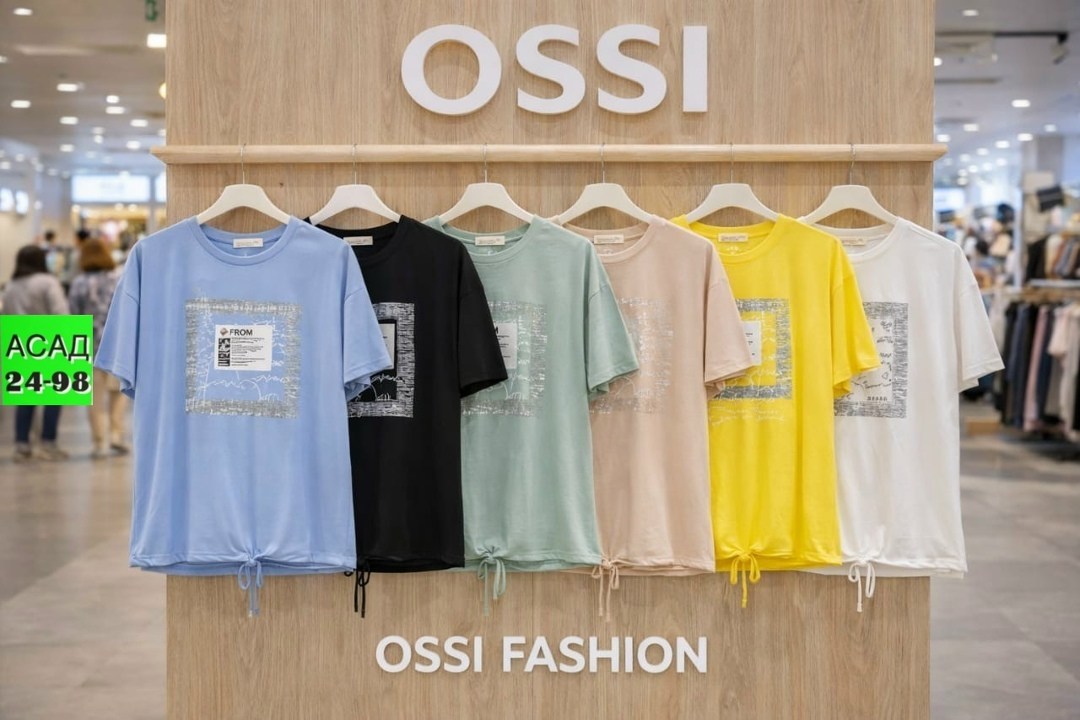 футболки женская,женская футболка больших размеров,кофта женская,блузка женская,блуза большие размеры