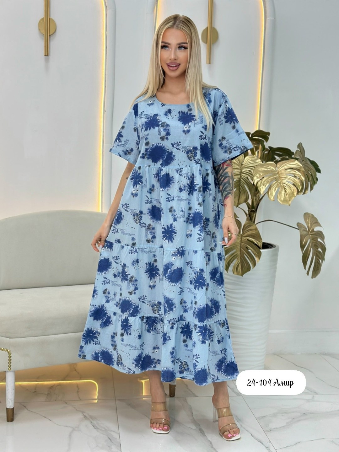 платье женской,нарядное платье,платья,платье летнее,женские платья летние